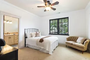 42 Pascale Court, Napa, CA 94558 - Photo 61