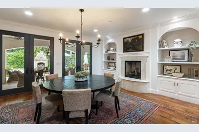 42 Pascale Court, Napa, CA 94558 - Photo 25