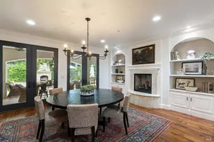 42 Pascale Court, Napa, CA 94558 - Photo 25