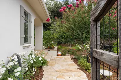 42 Pascale Court, Napa, CA 94558 - Photo 13
