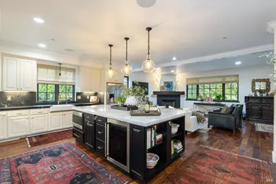 42 Pascale Court, Napa, CA 94558 - Photo 33