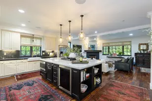 42 Pascale Court, Napa, CA 94558 - Photo 33