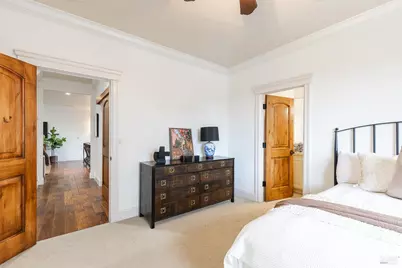 42 Pascale Court, Napa, CA 94558 - Photo 63