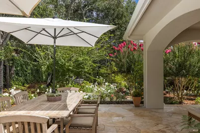 42 Pascale Court, Napa, CA 94558 - Photo 17
