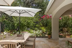42 Pascale Court, Napa, CA 94558 - Photo 17