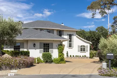 42 Pascale Court, Napa, CA 94558 - Photo 75