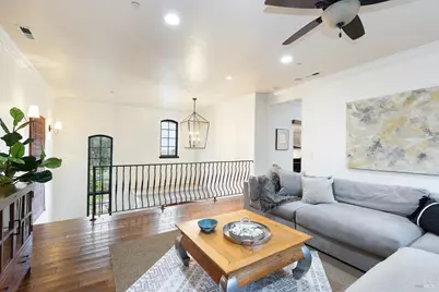 42 Pascale Court, Napa, CA 94558 - Photo 53