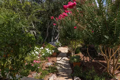 42 Pascale Court, Napa, CA 94558 - Photo 19