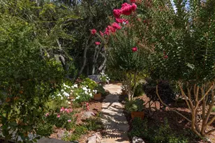 42 Pascale Court, Napa, CA 94558 - Photo 19