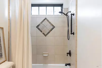 42 Pascale Court, Napa, CA 94558 - Photo 67