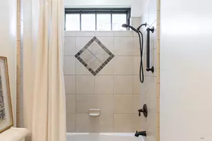 42 Pascale Court, Napa, CA 94558 - Photo 67