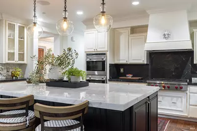 42 Pascale Court, Napa, CA 94558 - Photo 41