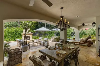 42 Pascale Court, Napa, CA 94558 - Photo 5