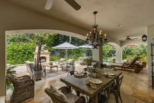 42 Pascale Court, Napa, CA 94558 - Photo 5
