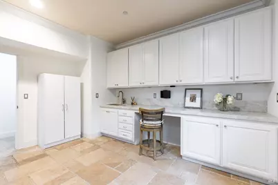 42 Pascale Court, Napa, CA 94558 - Photo 69