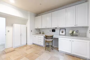 42 Pascale Court, Napa, CA 94558 - Photo 69