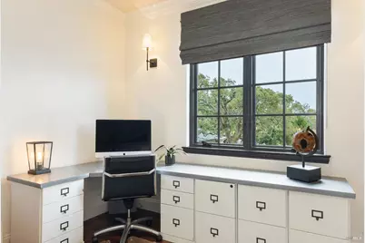 42 Pascale Court, Napa, CA 94558 - Photo 59
