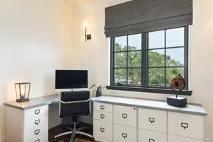 42 Pascale Court, Napa, CA 94558 - Photo 59