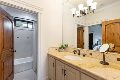 42 Pascale Court, Napa, CA 94558 - Photo 65