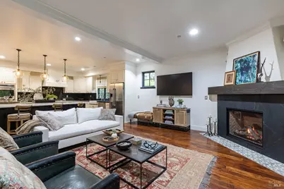 42 Pascale Court, Napa, CA 94558 - Photo 31