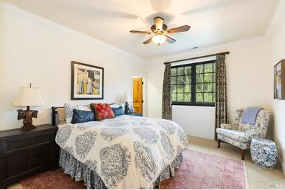 42 Pascale Court, Napa, CA 94558 - Photo 55