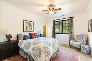 42 Pascale Court, Napa, CA 94558 - Photo 55