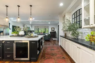 42 Pascale Court, Napa, CA 94558 - Photo 39