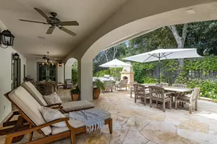 42 Pascale Court, Napa, CA 94558 - Photo 11