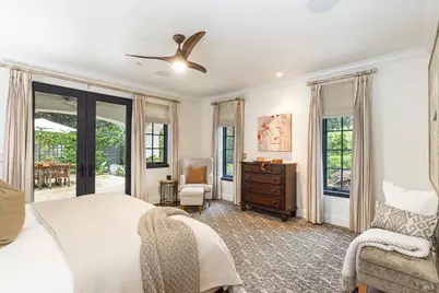42 Pascale Court, Napa, CA 94558 - Photo 43