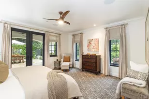 42 Pascale Court, Napa, CA 94558 - Photo 43