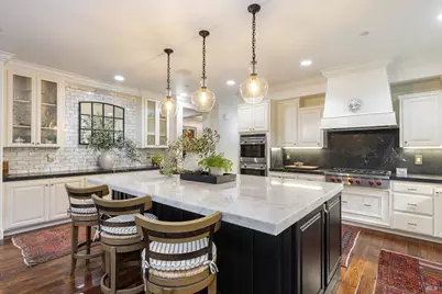 42 Pascale Court, Napa, CA 94558 - Photo 3