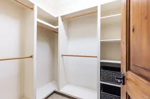 42 Pascale Court, Napa, CA 94558 - Photo 57