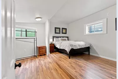 17452 Orchard Avenue, Guerneville, CA 95446 - Photo 7