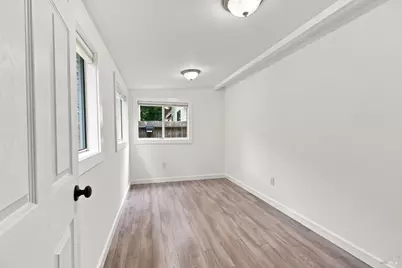 17452 Orchard Avenue, Guerneville, CA 95446 - Photo 17