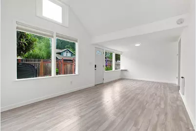 17452 Orchard Avenue, Guerneville, CA 95446 - Photo 13