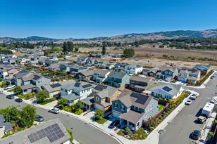 7436 Wendy Dr, Rohnert Park, CA 94928 - Photo 29