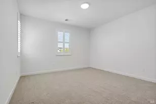 7436 Wendy Dr, Rohnert Park, CA 94928 - Photo 21