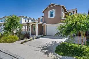 7436 Wendy Dr, Rohnert Park, CA 94928 - Photo 3