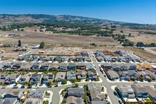 7436 Wendy Dr, Rohnert Park, CA 94928 - Photo 31