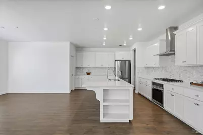 7436 Wendy Drive, Rohnert Park, CA 94928 - Photo 9