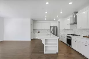 7436 Wendy Dr, Rohnert Park, CA 94928 - Photo 9