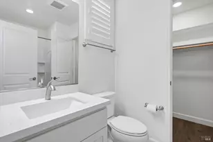 7436 Wendy Dr, Rohnert Park, CA 94928 - Photo 15