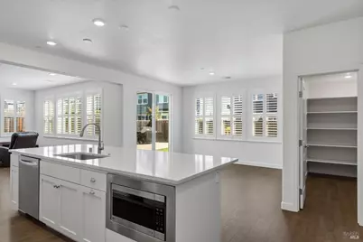 7436 Wendy Drive, Rohnert Park, CA 94928 - Photo 11