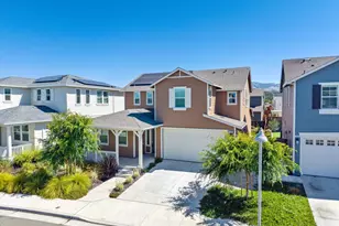 7436 Wendy Dr, Rohnert Park, CA 94928 - Photo 27