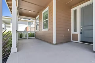 7436 Wendy Dr, Rohnert Park, CA 94928 - Photo 5