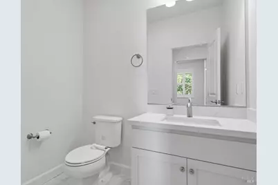 7436 Wendy Drive, Rohnert Park, CA 94928 - Photo 17