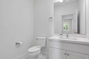 7436 Wendy Dr, Rohnert Park, CA 94928 - Photo 17
