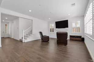 7436 Wendy Dr, Rohnert Park, CA 94928 - Photo 7