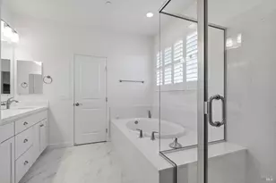7436 Wendy Dr, Rohnert Park, CA 94928 - Photo 25