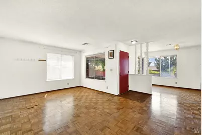 120 Parkhaven Drive, Vallejo, CA 94591 - Photo 9